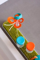 Boon Boon Fly Drying Rack Accessory