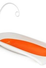 boon fresh changing station