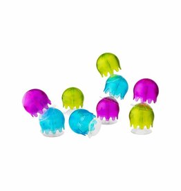 Boon Boon Jellies Suction Cup Toys