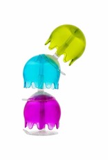 Boon Boon Jellies Suction Cup Toys