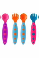 Boon Boon Modware Toddler Utensils