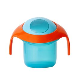 Boon Boon Nosh Snack Container