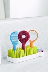 Boon Boon Spiff Toddler Grooming Kit