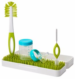 Boon Boon Trip Travel Drying Rack