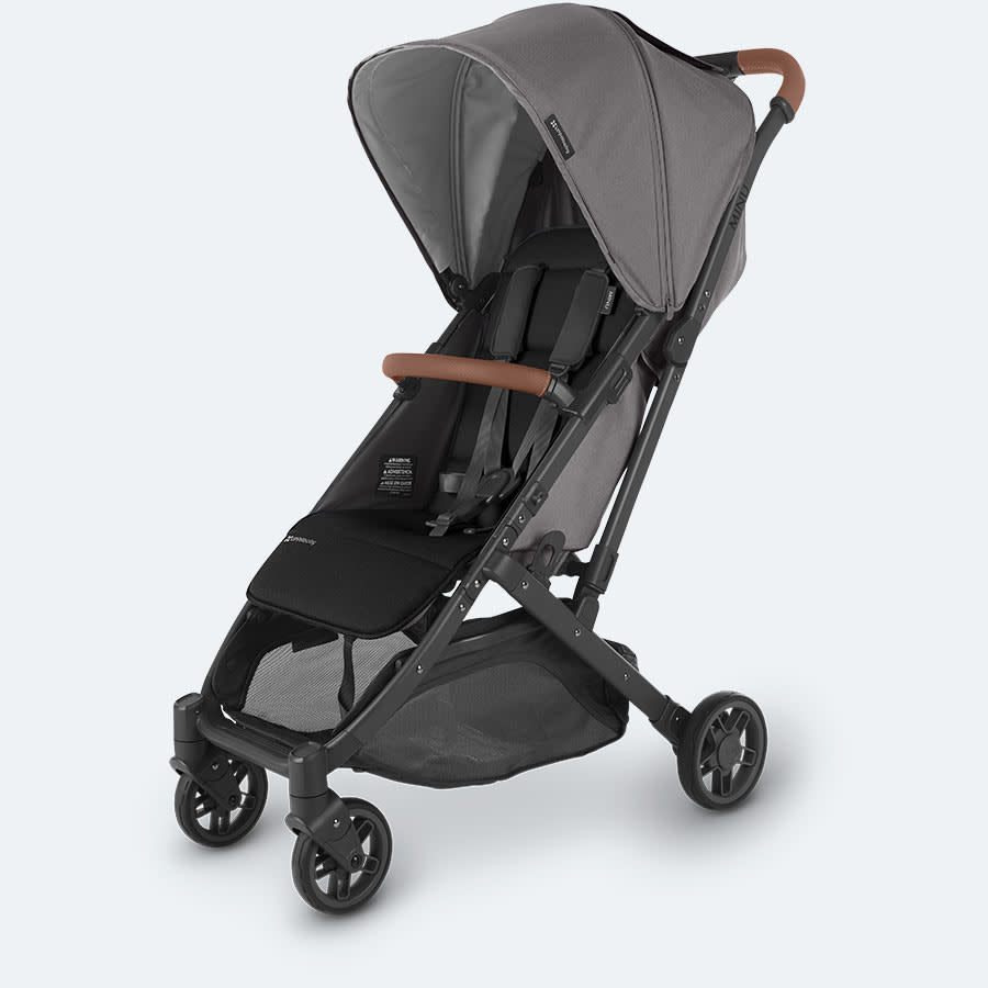 UPPABaby UPPAbaby Minu V2