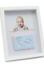 BABYink BABYink Soft Clay Keepsake Frame kit