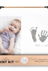 BABYink BABYink Inkless Print Keepsake Frame Kit