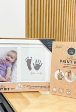 BABYink BABYink Inkless Print Keepsake Frame Kit