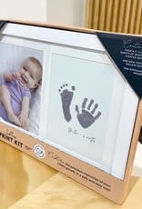 BABYink BABYink Inkless Print Keepsake Frame Kit