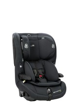 SafeNSound Britax SafeNSound Maxi Guard Pro Tex Black