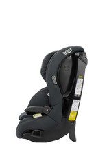 SafeNSound Britax SafeNSound Maxi Guard Pro Tex Black