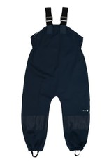 Therm Therm All-Weather Fleece Overalls