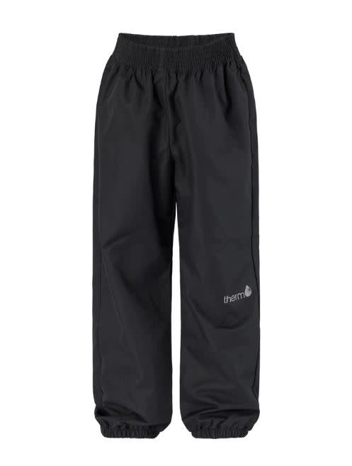 Therm Therm Splash Pant