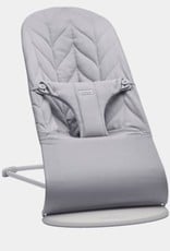 BabyBjorn BabyBjorn Bouncer Bliss