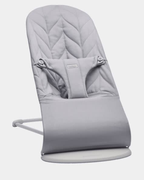 BabyBjorn BabyBjorn Bouncer Bliss