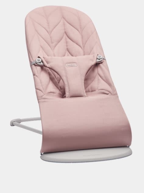 BabyBjorn BabyBjorn Bouncer Bliss