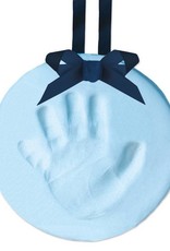 Pearhead Pearhead Babyprint Keepsake