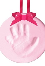Pearhead Pearhead Babyprint Keepsake