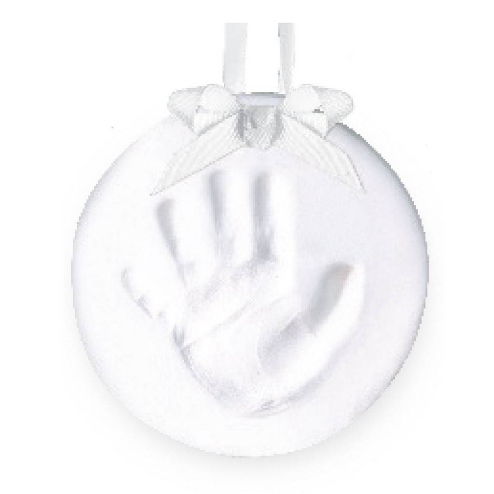 Pearhead Pearhead Babyprint Keepsake