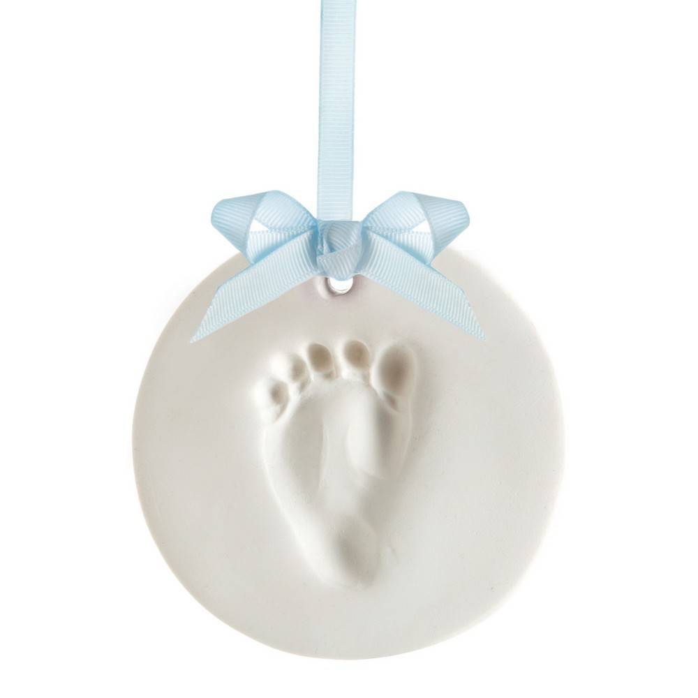 Pearhead Pearhead Babyprint Keepsake