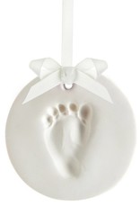 Pearhead Pearhead Babyprint Keepsake