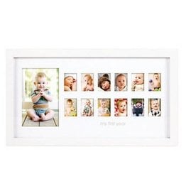 Pearhead Pearhead Photo Moments Frame