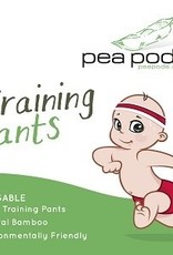 Pea Pods Pea Pods Training Pants