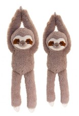 Keeleco Keeleco Sloth Longarms