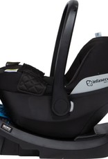 Infa Group InfaSecure Adapt More Infant Carrier