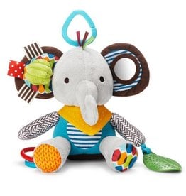 Skip Hop Skip Hop Bandana Buddies Stroller Toy