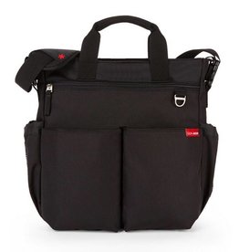 Skip Hop Skip Hop Duo Signature Diaper Bag