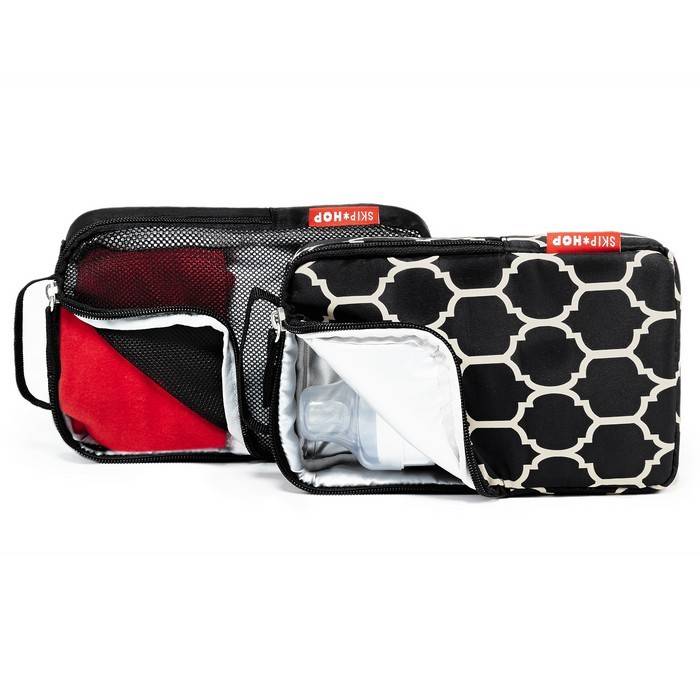 skip hop forma backpack australia