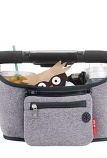 Skip Hop Skip Hop Grab & Go Stroller Organizer