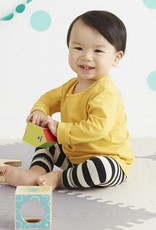 Skip Hop Skip Hop Playspot Geo - Grey/Cream