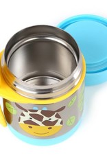 Skip Hop Skip Hop Zoo Insulated Food Jar