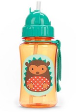 Skip Hop Skip Hop Zoo Straw Bottle