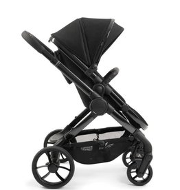 iCandy iCandy Peach Cerium Pushchair