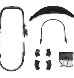 iCandy Icandy Cerium Converter