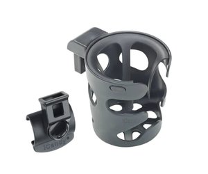 Icandy peach cup holder sale