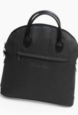 iCandy Icandy Lime Bag