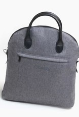 iCandy Icandy Lime Bag