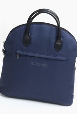 iCandy Icandy Lime Bag