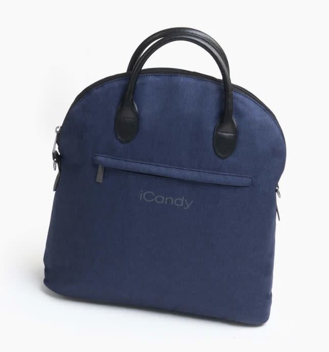 iCandy Icandy Lime Bag