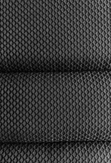 iCandy Icandy Lime Seat Liner - Black