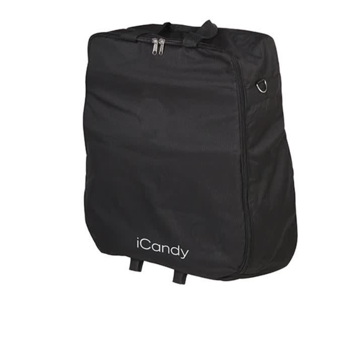 iCandy Icandy Universal Travel Bag