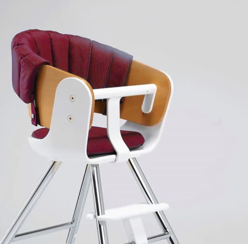 iCandy Icandy Mi Chair Comfort Pack
