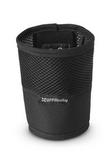 UPPABaby UPPAbaby Ridge Cup Holder