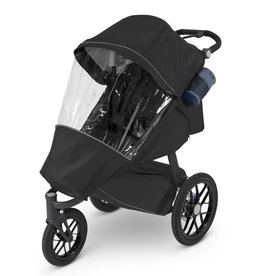 UPPABaby UPPAbaby Ridge Performance Rain Shield