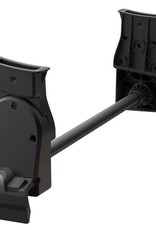 Veer Veer Infant Car Seat Adapter Black (Britax)