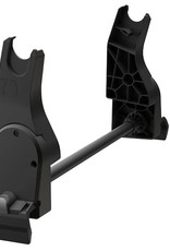 Veer Veer Infant Car Seat Adapter Black (Cybex/Maxu-Cosi/Nuna)